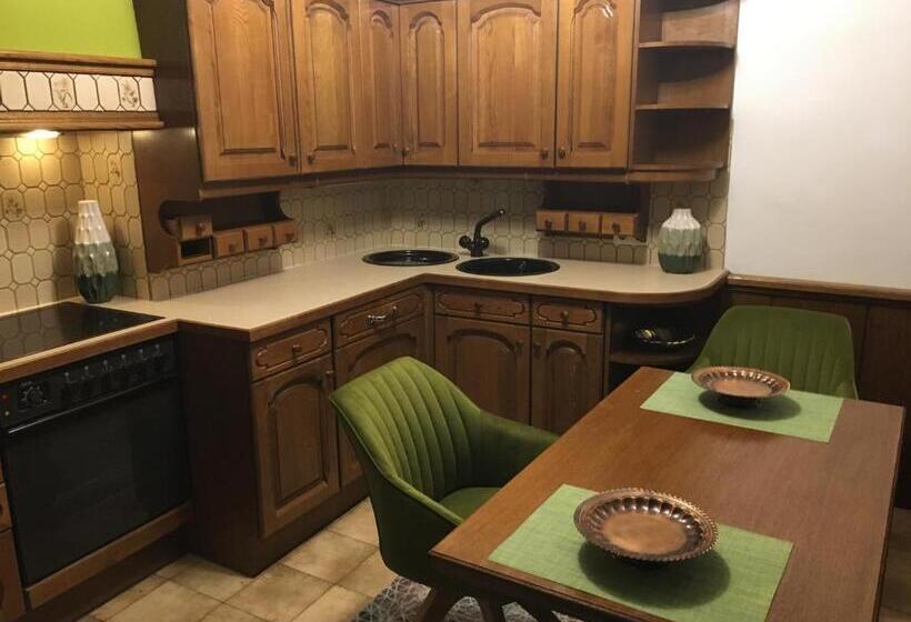 اتاق استاندارد, Cityhotel Ratheiser