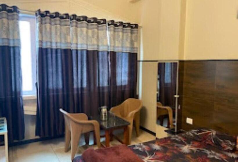 Номер Стандарт, Basera,nashik