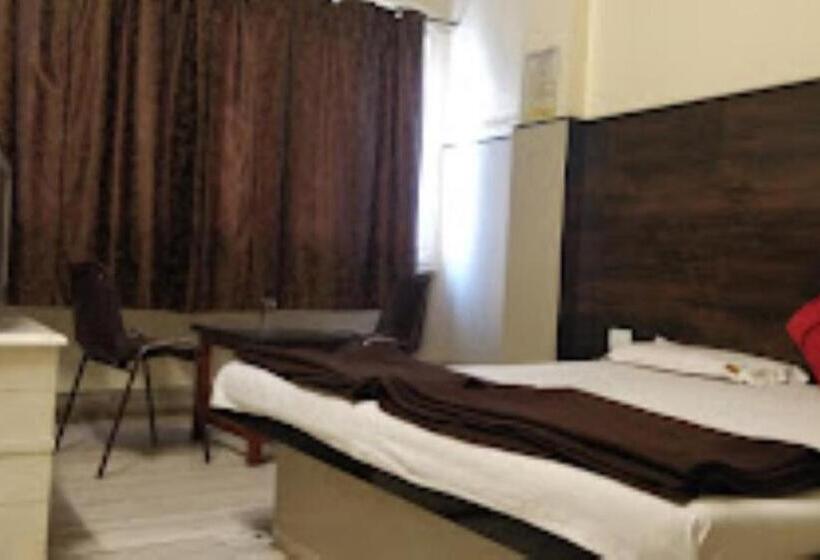 Номер Стандарт, Basera,nashik
