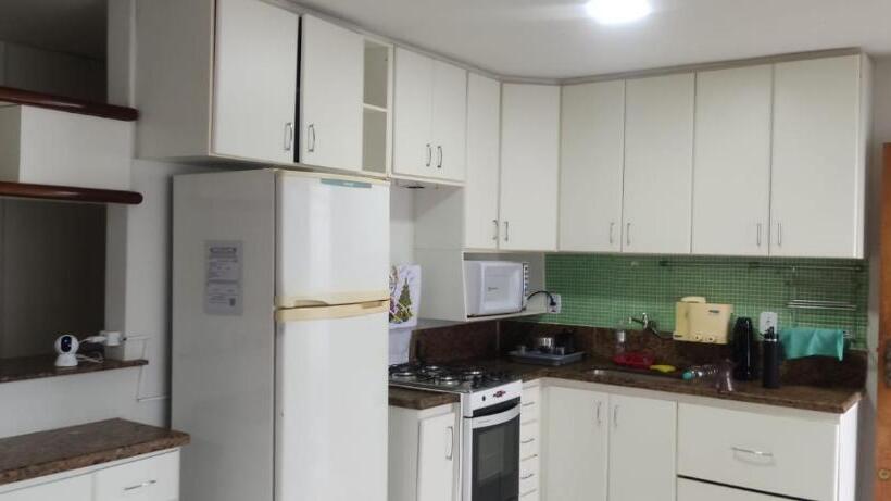 Номер Стандарт Трехместный, Sossai Hostel