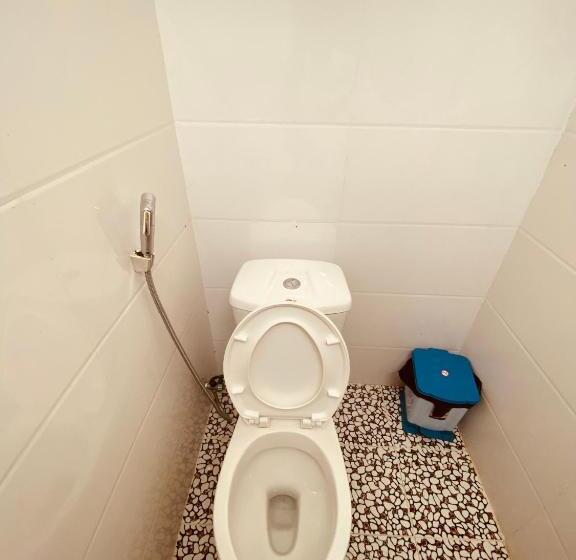 اتاق استاندارد, Hoang Ngoc Motel