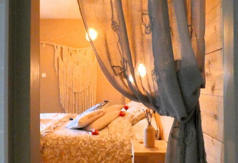 Номер Стандарт, Chambres D Hôtes De Charme En Beauce   à 5 Minutes De L A10   Fr 1 581 110