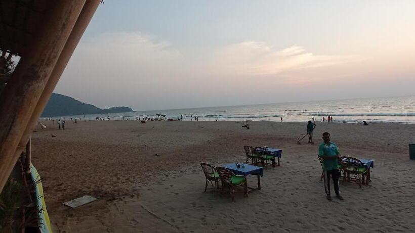 Номер Economy, Sai Homestay