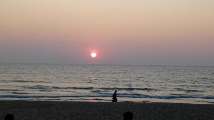 Номер Basic, Sai Homestay
