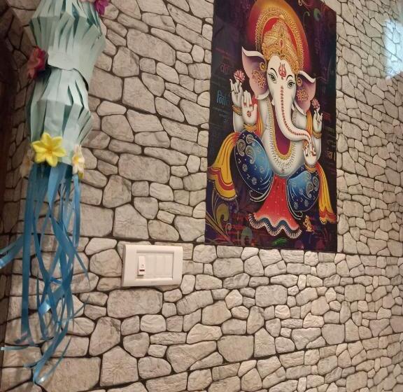 Номер Basic, Sai Homestay