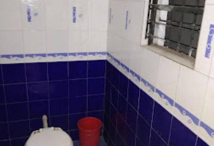 Номер Стандарт, Preetam Aurangabad