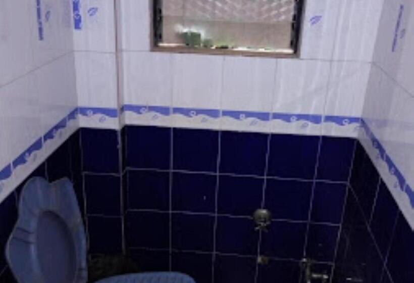 Номер Deluxe, Preetam Aurangabad