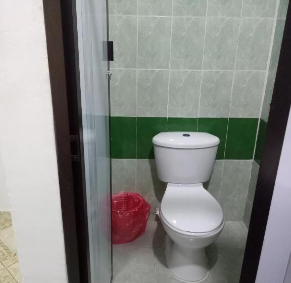 Номер Стандарт, La Quinta Inn