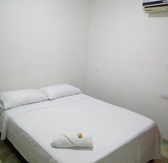 Номер Стандарт, La Quinta Inn