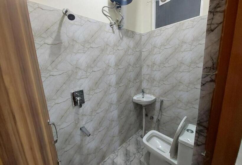 Suíte, Homewood Suites