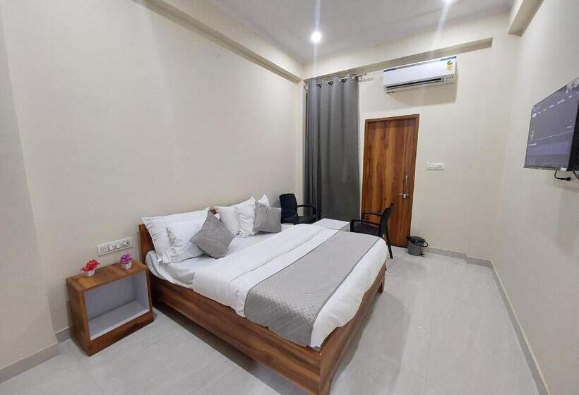 Suíte, Homewood Suites