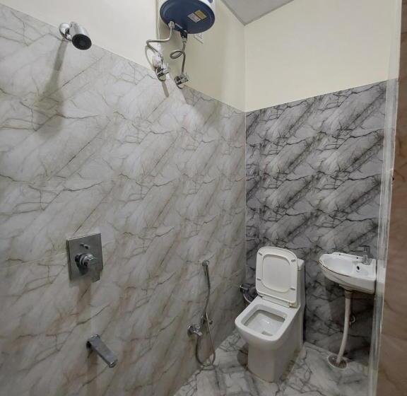 Suíte, Homewood Suites