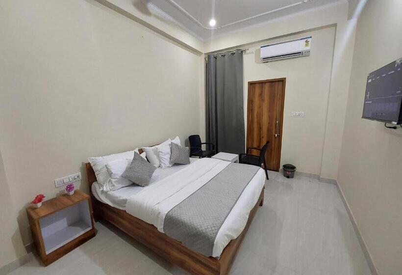Suíte, Homewood Suites