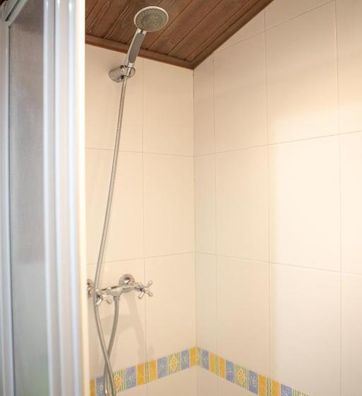 Студио Стандарт Кровать Кинг, Casa Do Cuco   Rural House