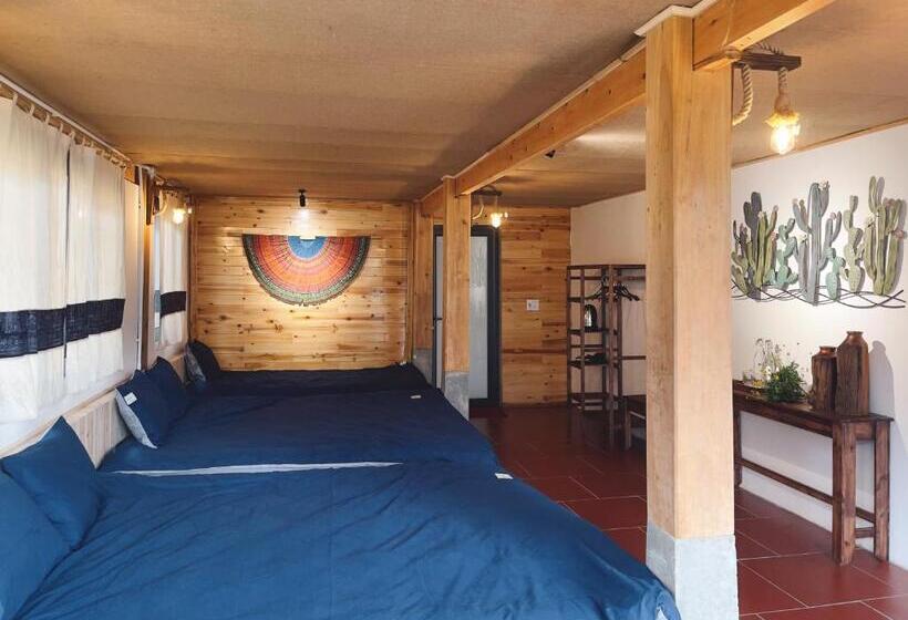 اتاق خانوادگی, Ap Retreat   Ta Van S Heel
