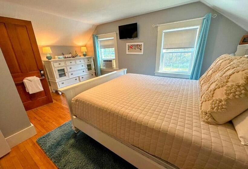 침실 1개 주택, 16lv Beautifully Decorated Country Home 20 Minutes From Bretton Woods, Cannon And Franconia Notch!