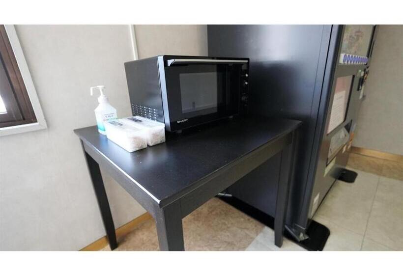 Студия Стандарт, Area One Oita   Vacation Stay 99735v