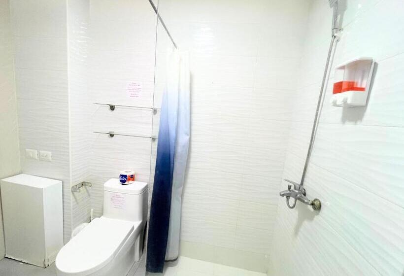 سوییت, Atlantic Suites   Great Location   Beach, Restaurants And Bars