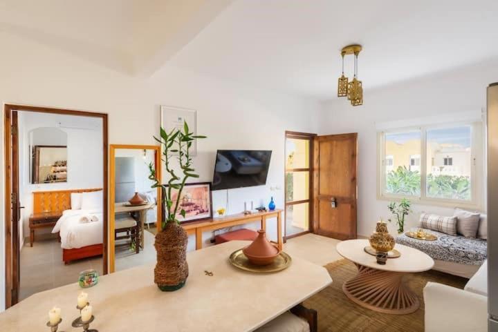 一居室别墅, Makadi Heights Elite Residence   Hurghada, Red Sea