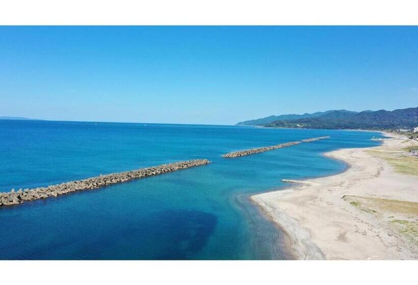 Студия Стандарт, Taiseisou   Vacation Stay 90032v
