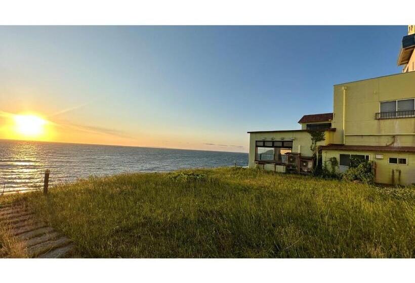 Студия Стандарт, Taiseisou   Vacation Stay 90032v