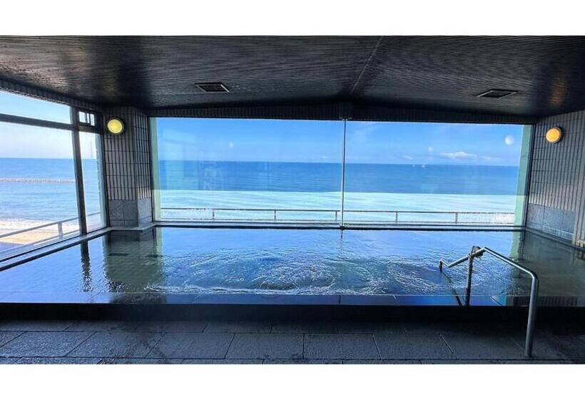 Студия Стандарт, Taiseisou   Vacation Stay 90032v