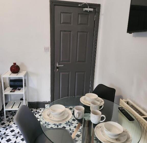 Номер Deluxe, Bsr Suites The Wonderful Woodville