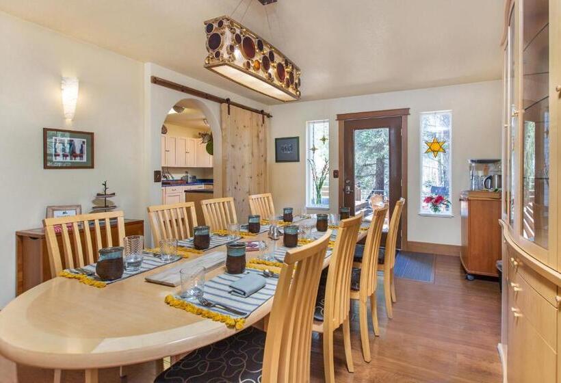 Апартаменты 1 Спальня, Bell In The Woods B&b