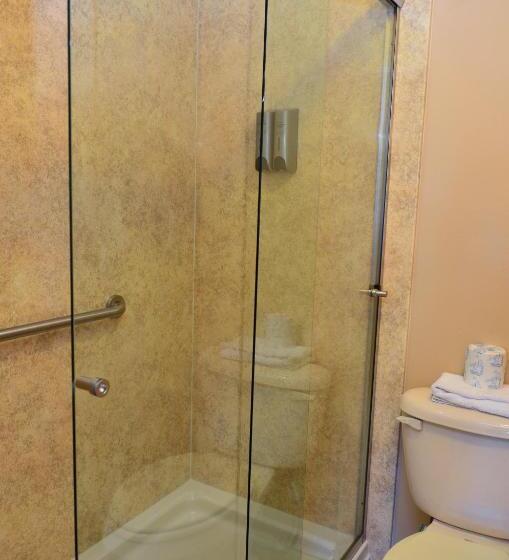 Студио Стандарт Кровать Кинг, The Saint Augustine Beach House
