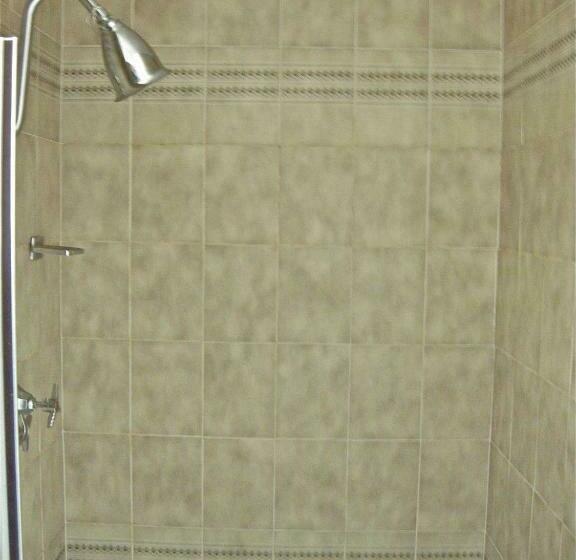 Номер Стандарт, Hub Motel