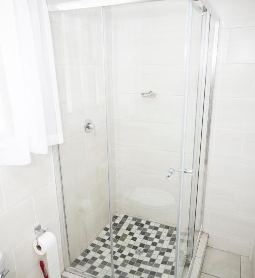 스탠다드 룸, Faces Guesthouse La Provance