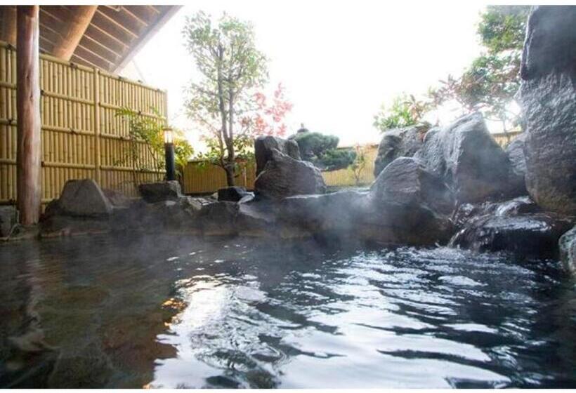 スタンダードスタジオ, Ryokan Yamashiroya   Vacation Stay 21527v