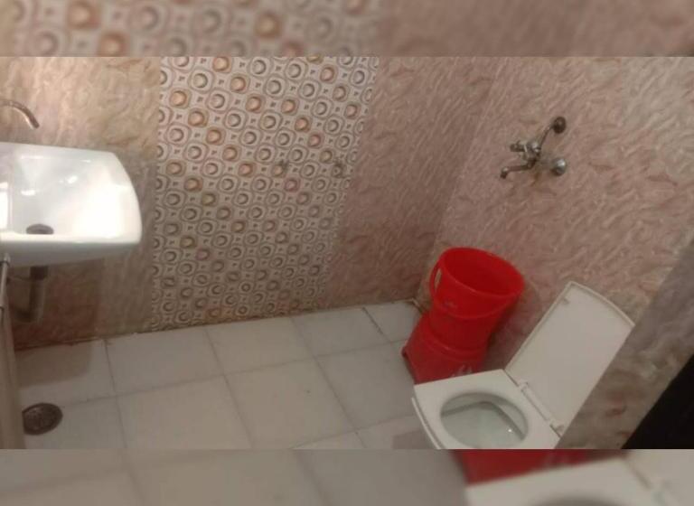 Номер Superior, P.s. Villa