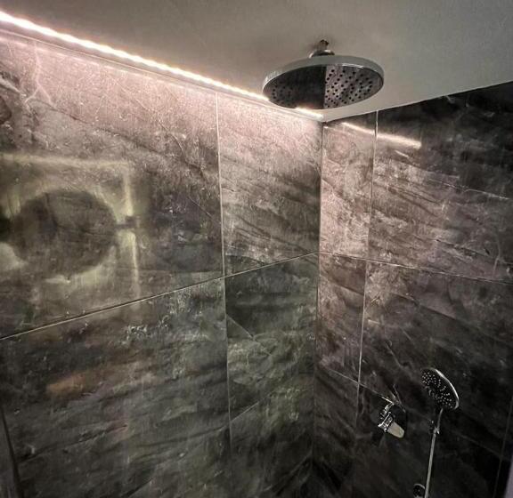 Номер Deluxe, Altstadt Hotel Schwanen