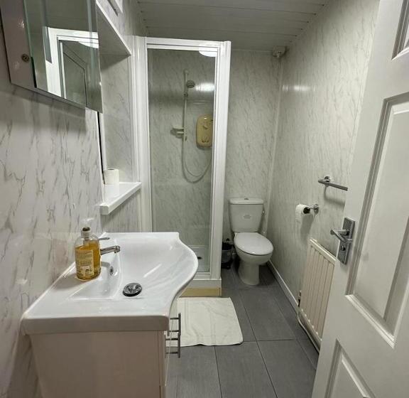 Люкс с Террасой, Inn By The Sea, Portsmouth   En Suite Rooms With Or Without Sea View