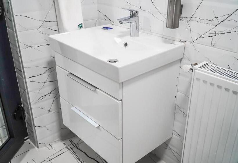 Номер Стандарт, Casa Lavy