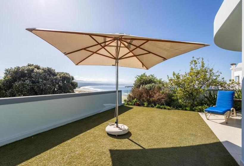 Family Suite, Keurbooms Lagoon Villa