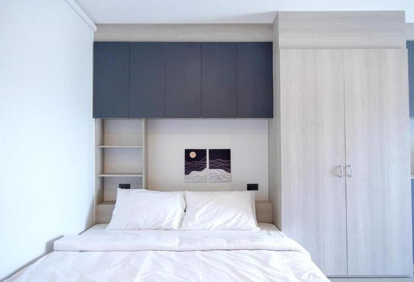 Номер Superior, 44 Residence And Resort