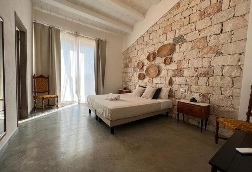 ویلای یک اتاق خوابه با استخر شنا, Casale Degli Ulivi