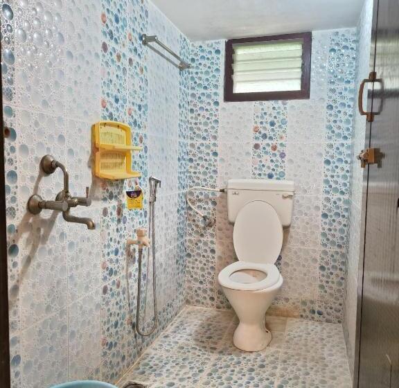 Номер Стандарт, Liya Guest House