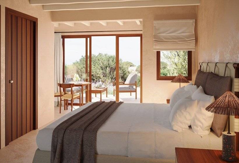 Студия Стандарт, Dunas De Formentera