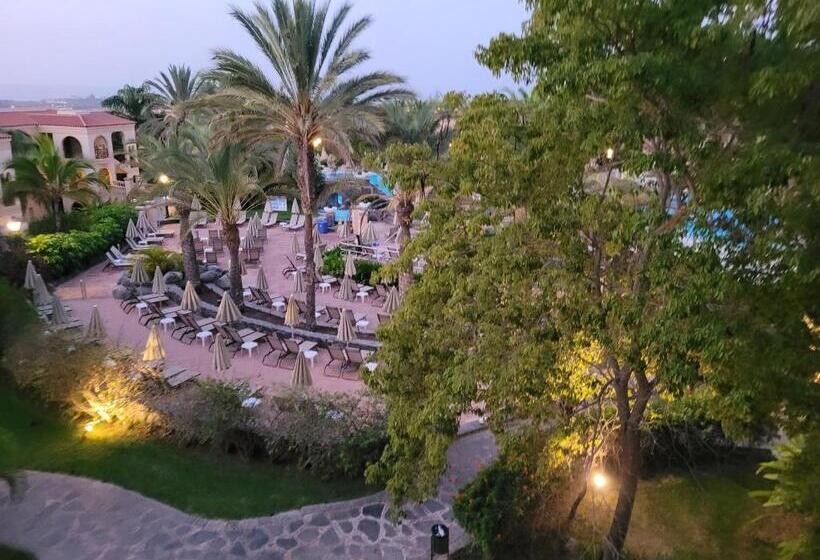 Апартаменты 1 Спальня, Palm Oasis   Time Sharing