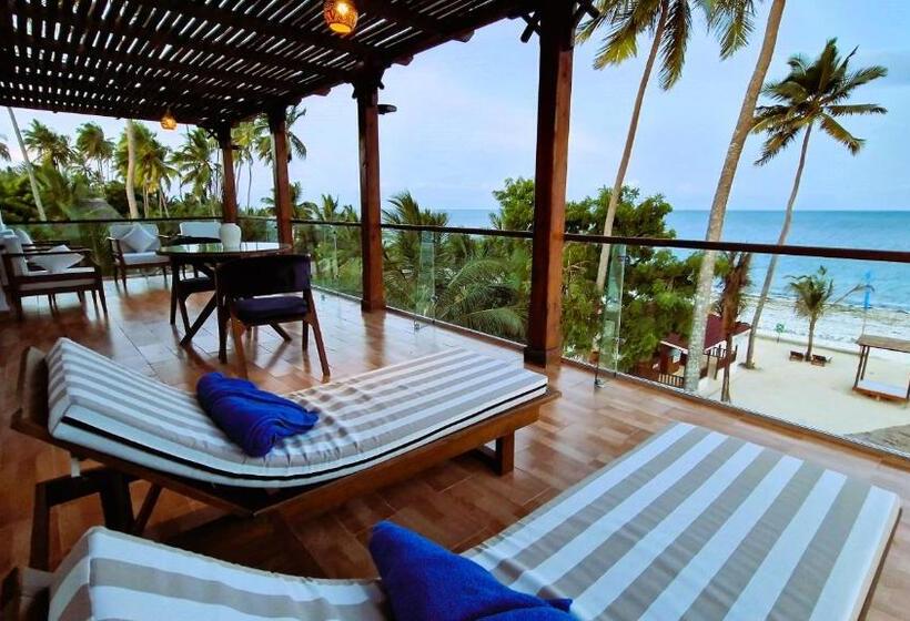 ペントハウススイート, Dream Of Zanzibar Resort & Spa   Premium All Inclusive
