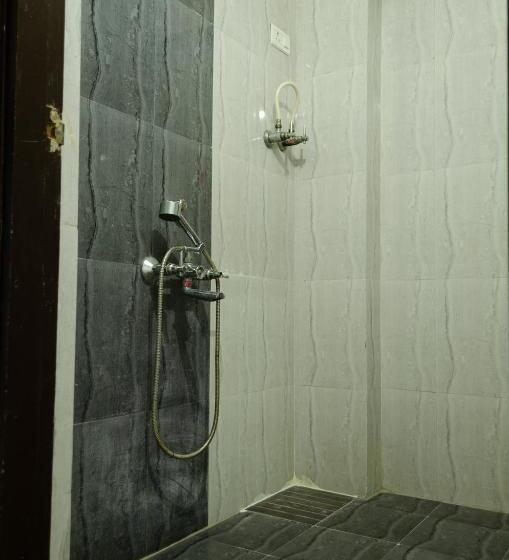 Quarto Superior, City Square