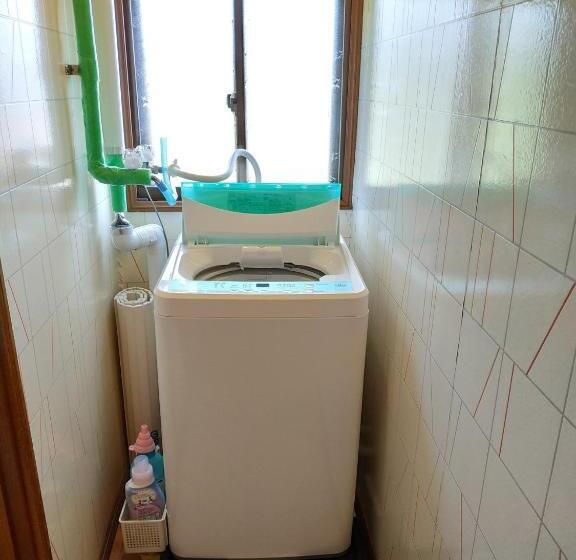 Дом 1 Спальня, Bay View House Private Room / Vacation Stay 3667