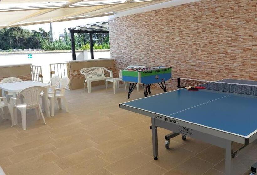 Дом 1 Спальня, Villa Silvia Luxury Residence