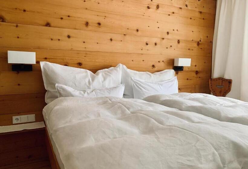 Standard room with outdoor bath, Bnb44 Only Rooms No Breakfast