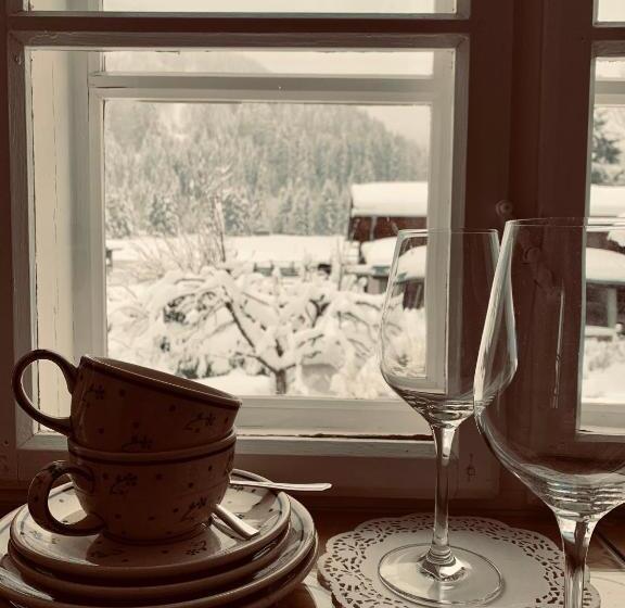 Номер Deluxe, Bnb44 Only Rooms No Breakfast