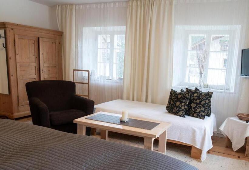 Номер Superior, Bnb44 Only Rooms No Breakfast