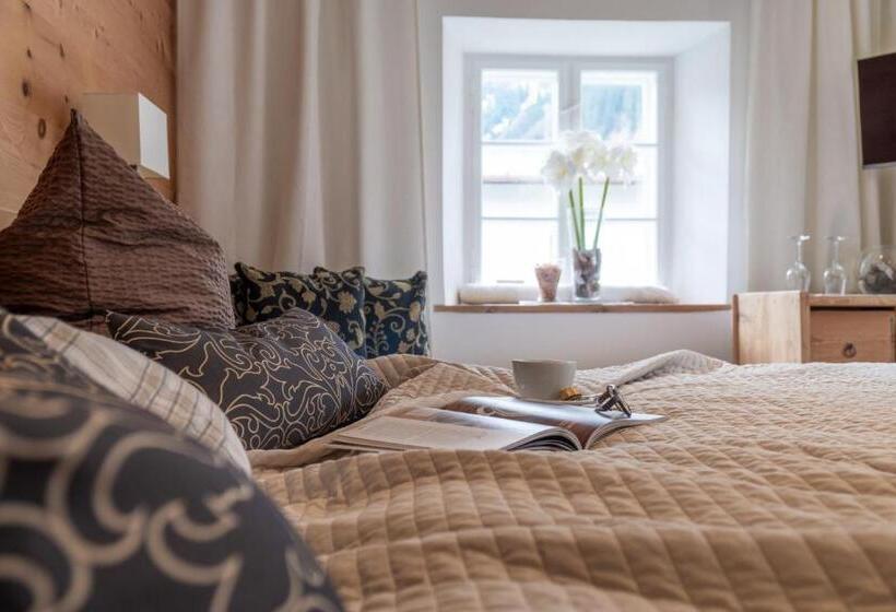 Номер Deluxe, Bnb44 Only Rooms No Breakfast